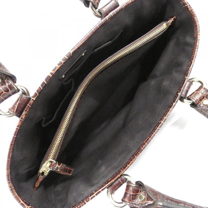 Celine Vintage Boogie Bag — view 7