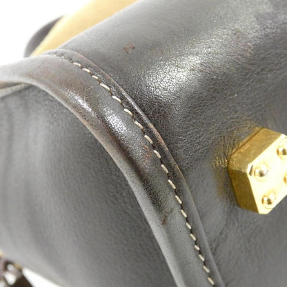 Loewe Vintage Amazona Bag — view 3
