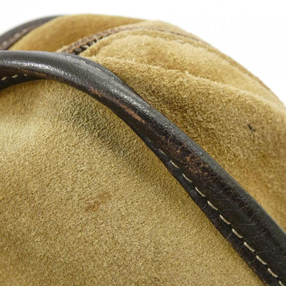 Loewe Vintage Amazona Bag — view 6
