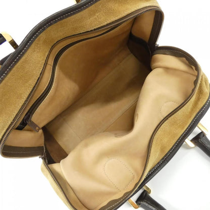 Loewe Vintage Amazona Bag — view 9