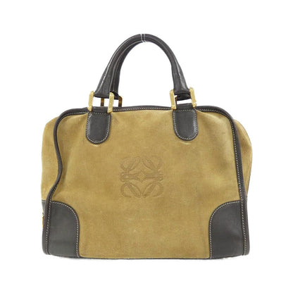Loewe Vintage Amazona Bag