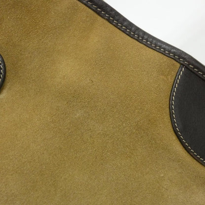 Loewe Vintage Amazona Bag — view 7