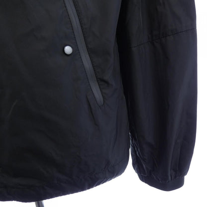 Moncler Junichi Jacket Black — view 6