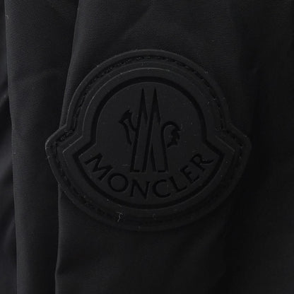 Moncler Junichi Jacket Black — view 7