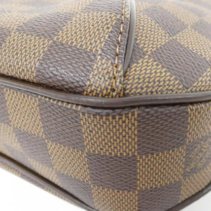 Louis Vuitton Damier Thames PM Shoulder Bag — view 3
