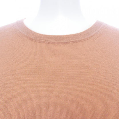 Loro Piana Knit Sweater — view 5