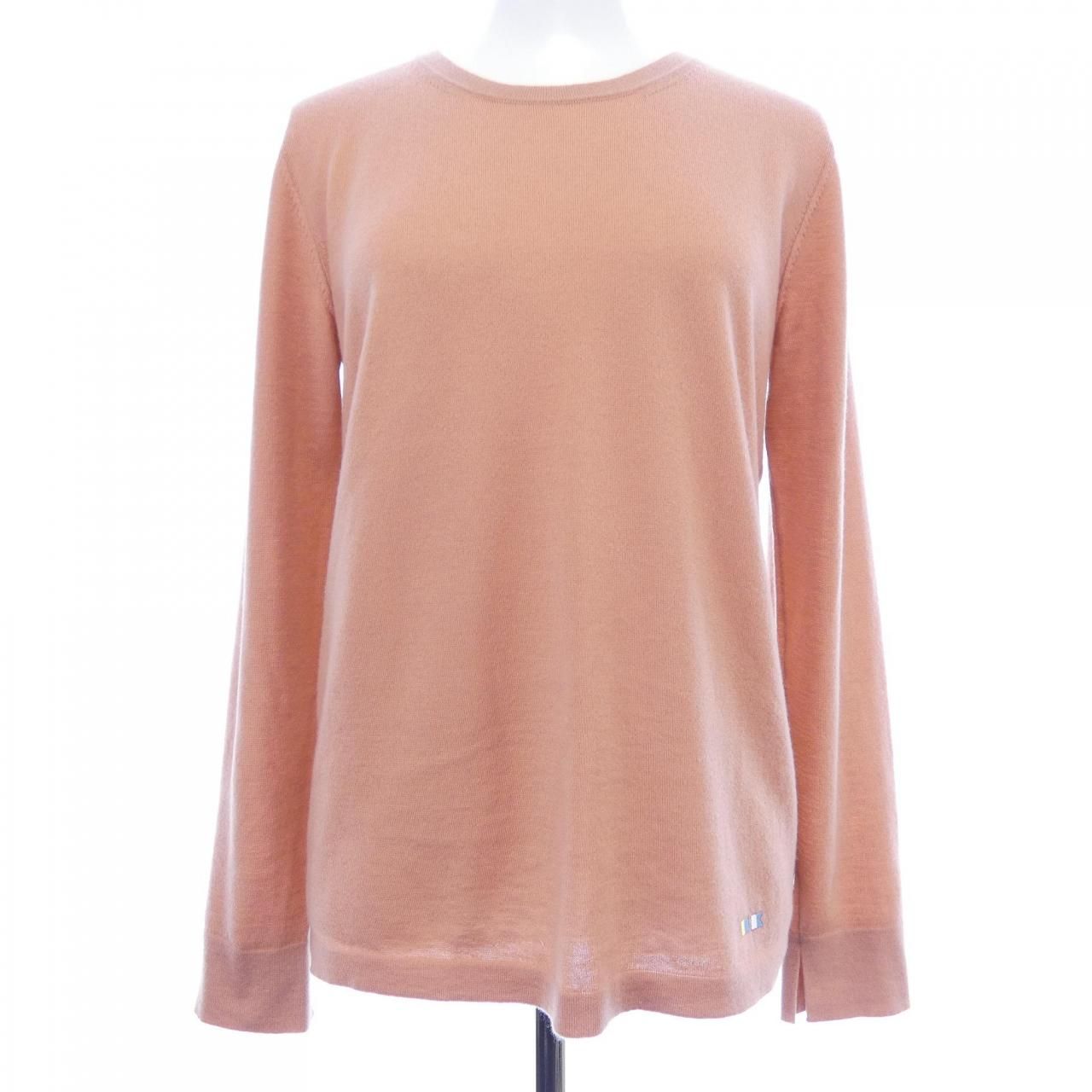 Loro Piana Knit Sweater