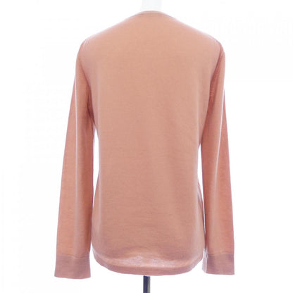 Loro Piana Knit Sweater — view 2
