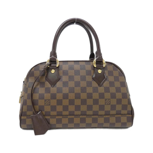 Louis Vuitton Damier Duomo Bag