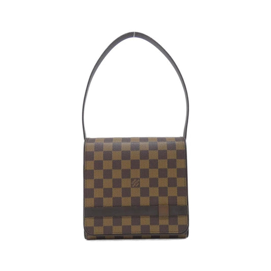 Louis Vuitton Damier Tribeca Mini Shoulder Bag