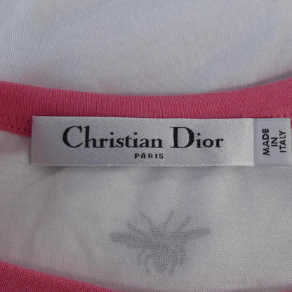 Dior D-jungle Pop T-Shirt — view 4