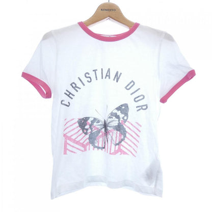 Dior D-jungle Pop T-Shirt
