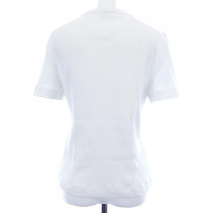 Chanel T-Shirt White — view 2