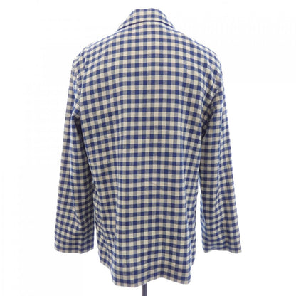 Gucci Resort Exclisive Zanfr Jacket — view 2