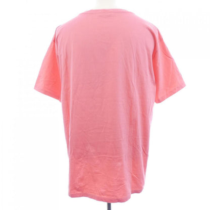 Celine Lou's T-Shirt Pink — view 2
