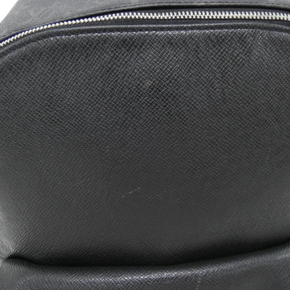 Louis Vuitton Taiga Llama Discovery Backpack — view 4