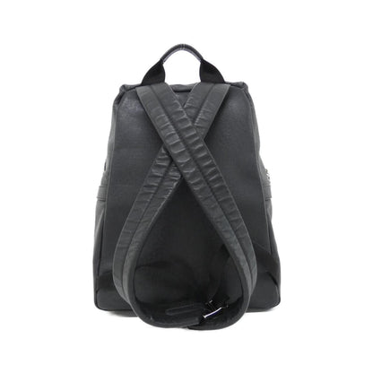 Louis Vuitton Taiga Llama Discovery Backpack — view 2