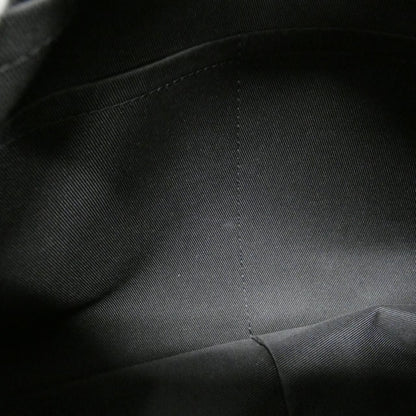 Louis Vuitton Taiga Llama Discovery Backpack — view 8