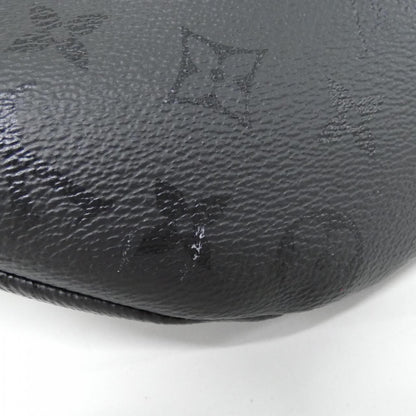 Louis Vuitton Monogram Midnight Rush Bum Bag — view 4
