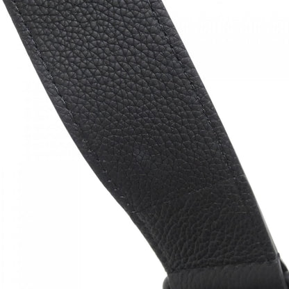 Louis Vuitton Monogram Midnight Rush Bum Bag — view 5
