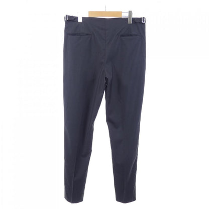 Dior Pants Gray — view 2