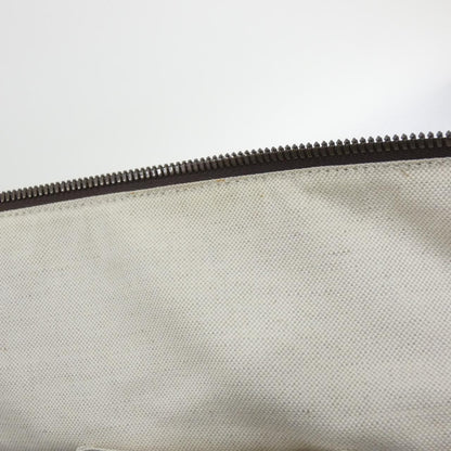 Gucci Savoy Boston Bag — view 8