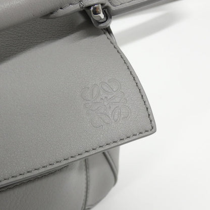 Loewe Puzzle Small 322 30 Bag — view 4