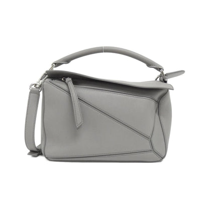Loewe Puzzle Small 322 30 Bag