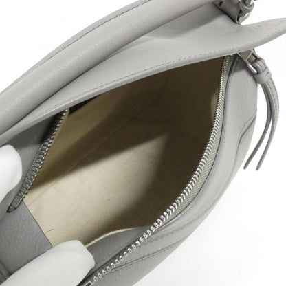 Loewe Puzzle Small 322 30 Bag — view 7
