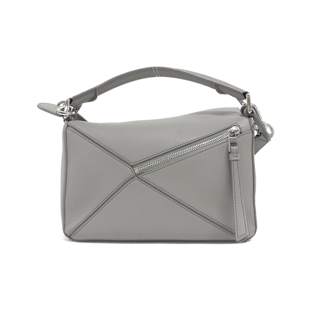 Loewe Puzzle Small 322 30 Bag — view 2
