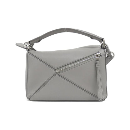 Loewe Puzzle Small 322 30 Bag — view 2