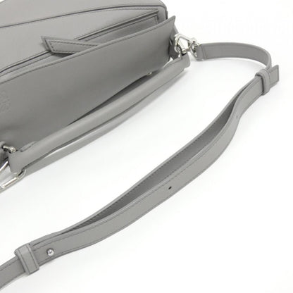 Loewe Puzzle Small 322 30 Bag — view 6