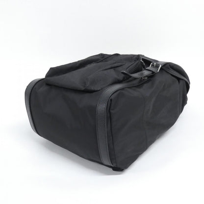 Gucci Backpack Sac Black — view 3
