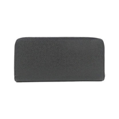 Louis Vuitton Taiga Zippy Wallet Horizontal — view 2