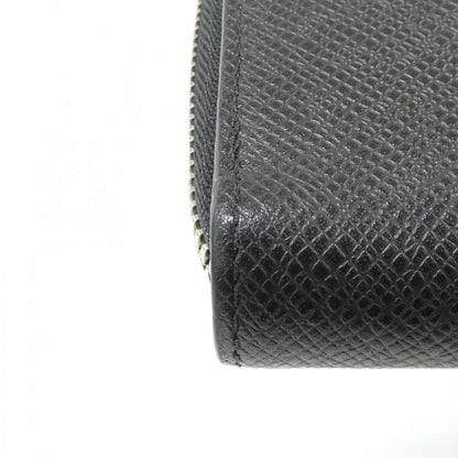 Louis Vuitton Taiga Zippy Wallet Horizontal — view 6
