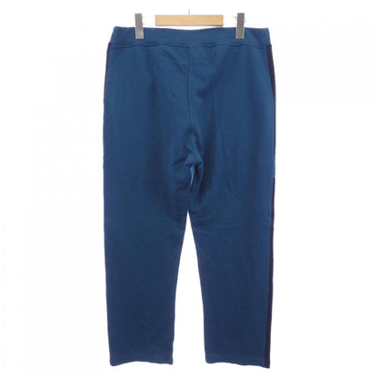 Hermes Pants Blue — view 2