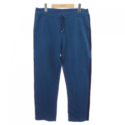 Hermes Pants Blue