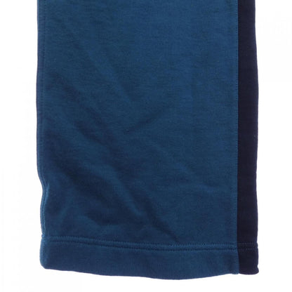 Hermes Pants Blue — view 5