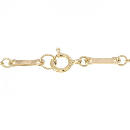 Tiffany & Co Open Necklace — view 5