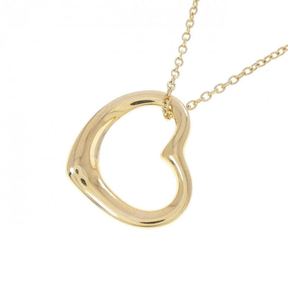 Tiffany & Co Open Necklace — view 3