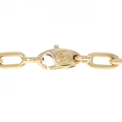 Cartier Necklace Gold — view 4