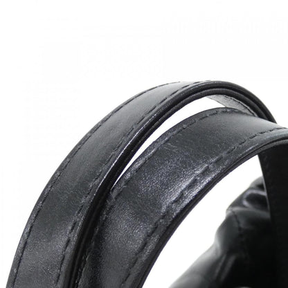 Chanel 22 Line Backpack — view 5