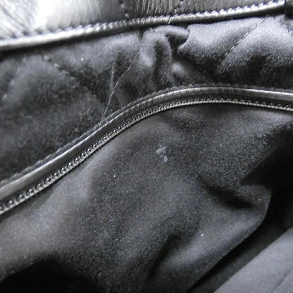 Chanel 22 Line Backpack — view 9