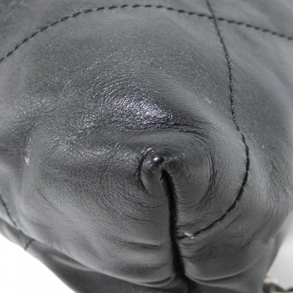 Chanel 22 Line Backpack — view 3