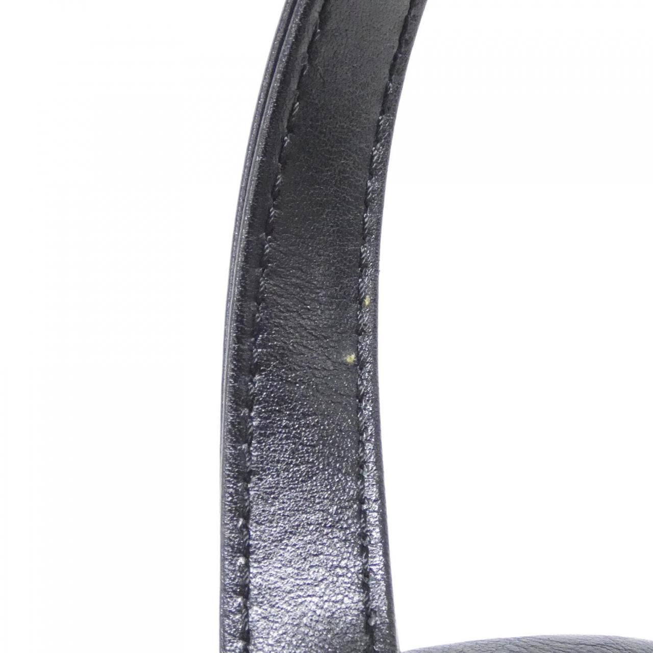 Chanel 22 Line Backpack — view 6