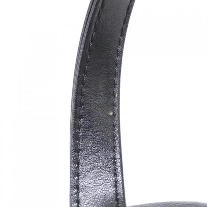 Chanel 22 Line Backpack — view 6