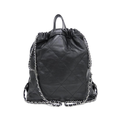 Chanel 22 Line Backpack — view 2
