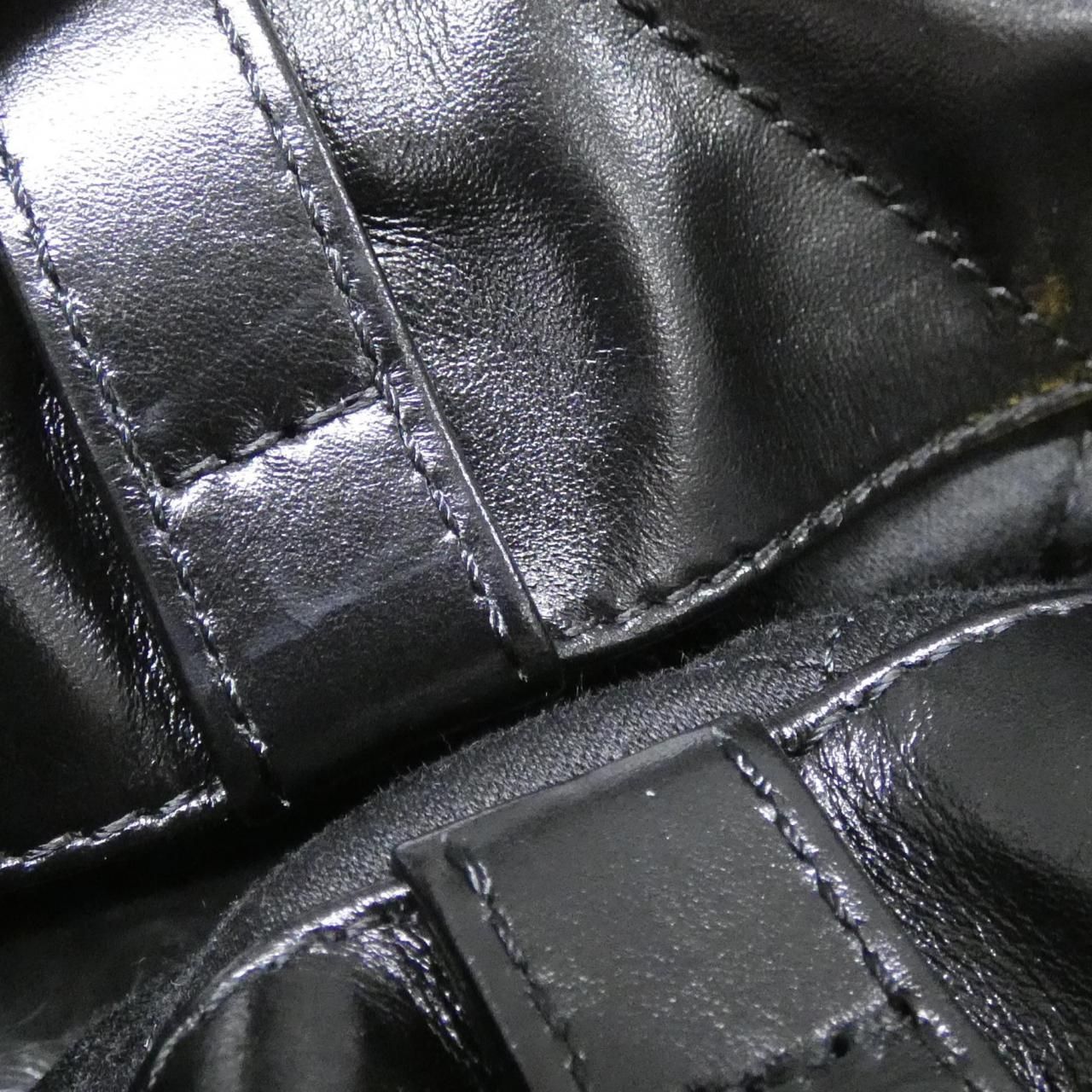 Chanel 22 Line Backpack — view 7