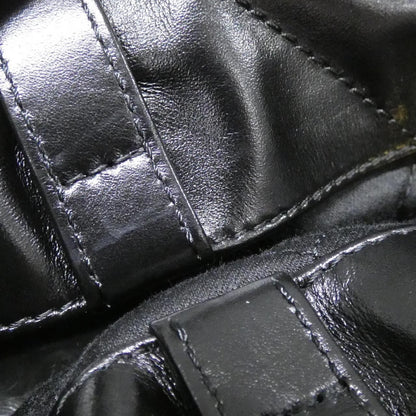 Chanel 22 Line Backpack — view 7