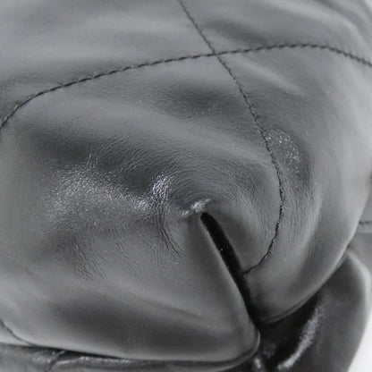 Chanel 22 Line Backpack — view 3